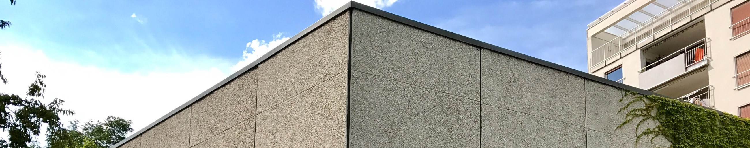 Nürnberger Logenhaus